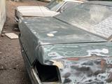 Mercedes-Benz E 260 1988 года за 200 000 тг. в Алматы – фото 4
