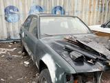 Mercedes-Benz E 260 1988 года за 200 000 тг. в Алматы – фото 5
