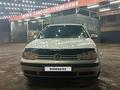 Volkswagen Golf 2002 года за 2 200 000 тг. в Алматы