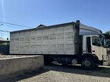 Volvo  FM 2000 годаүшін15 000 000 тг. в Туркестан – фото 2