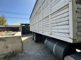 Volvo  FM 2000 годаүшін15 000 000 тг. в Туркестан