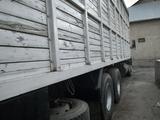 Volvo  FM 2000 годаүшін15 000 000 тг. в Туркестан – фото 5