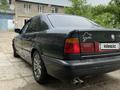 BMW 525 1991 годаүшін1 600 000 тг. в Алматы – фото 7