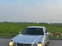 Mercedes-Benz E 280 1996 года за 2 500 000 тг. в Алматы