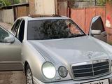 Mercedes-Benz C 280 1996 года за 2 500 000 тг. в Алматы