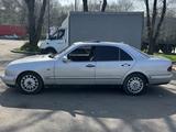 Mercedes-Benz C 280 1996 года за 2 500 000 тг. в Алматы – фото 5