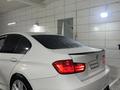 BMW 320 2014 годаfor7 000 000 тг. в Костанай – фото 3