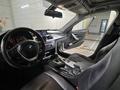 BMW 320 2014 годаfor7 000 000 тг. в Костанай – фото 8