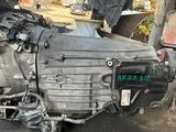 АКПП на мерседес Е212 двигатель 276GDI за 450 000 тг. в Алматы – фото 2