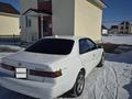 Toyota Camry 1997 года за 3 200 000 тг. в Талдыкорган – фото 4