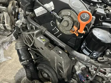 1,8 CDA за 1 000 000 тг. в Алматы – фото 3