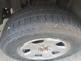 Subaru Forester 1999 годаүшін1 600 000 тг. в Алматы – фото 2
