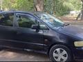 Honda Shuttle 1999 годаfor2 500 000 тг. в Алматы