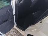 Chevrolet Nexia 2020 года за 4 500 000 тг. в Шымкент – фото 3