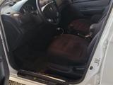 Chevrolet Nexia 2020 года за 4 500 000 тг. в Шымкент – фото 4