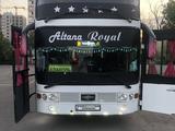 Van Hool 1999 года за 12 000 000 тг. в Алматы