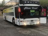 Van Hool 1999 года за 12 000 000 тг. в Алматы – фото 3