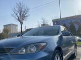 Toyota Camry 2002 года за 5 500 000 тг. в Шымкент