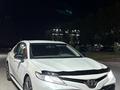 Toyota Camry 2020 годаfor16 000 000 тг. в Кызылорда – фото 10