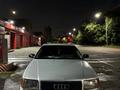 Audi 100 1992 годаfor1 800 000 тг. в Астана – фото 7