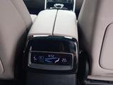 BYD Tang 2024 года за 19 500 000 тг. в Алматы – фото 4