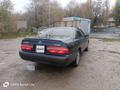 Lexus ES 300 1998 года за 1 400 000 тг. в Усть-Каменогорск – фото 12