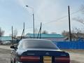 Lexus ES 300 1998 года за 1 400 000 тг. в Усть-Каменогорск – фото 6