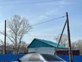 Lexus ES 300 1998 года за 1 400 000 тг. в Усть-Каменогорск – фото 7
