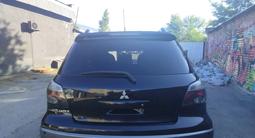 Mitsubishi Outlander 2005 года за 4 300 000 тг. в Усть-Каменогорск – фото 4