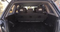 Mitsubishi Outlander 2005 года за 4 300 000 тг. в Усть-Каменогорск – фото 5