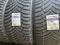 Michelin X-ICE North 4 SUV 255/40 R21 285/35 R21үшін550 000 тг. в Алматы