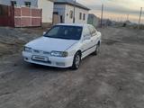 Nissan Primera 1995 года за 700 000 тг. в Кызылорда