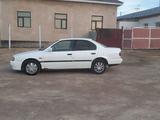 Nissan Primera 1995 года за 700 000 тг. в Кызылорда – фото 2