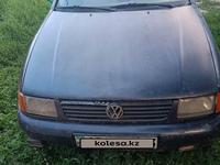 Volkswagen Polo 1997 года за 580 000 тг. в Астана
