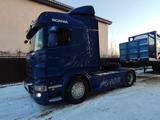 Scania  R-Series 2011 года за 22 500 000 тг. в Алматы – фото 2