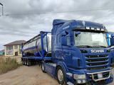 Scania  R-Series 2011 года за 14 500 000 тг. в Актобе – фото 2