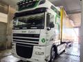 DAF  XF 105 2011 годаүшін17 500 000 тг. в Актобе