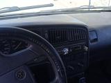 Volkswagen Passat 1992 года за 655 000 тг. в Сатпаев – фото 2