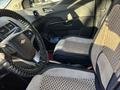 Chevrolet Aveo 2013 года за 3 000 000 тг. в Усть-Каменогорск – фото 4