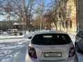Chevrolet Aveo 2013 года за 3 000 000 тг. в Усть-Каменогорск – фото 5