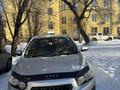 Chevrolet Aveo 2013 года за 3 000 000 тг. в Усть-Каменогорск – фото 6