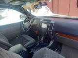 Toyota Land Cruiser Prado 2008 годаfor11 500 000 тг. в Актобе – фото 2