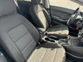 Kia Cerato 2014 года за 6 750 000 тг. в Актобе – фото 20