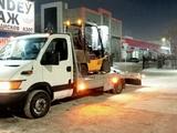 IVECO  Deily 2005 годаүшін11 000 000 тг. в Астана