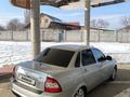 ВАЗ (Lada) Priora 2170 2014 годаүшін3 000 000 тг. в Алматы – фото 27