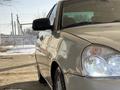 ВАЗ (Lada) Priora 2170 2014 годаүшін3 000 000 тг. в Алматы – фото 31