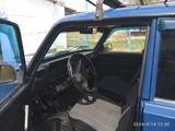 ВАЗ (Lada) 2104 2004 года за 600 000 тг. в Шымкент – фото 3