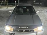 Subaru Legacy 1999 года за 1 100 000 тг. в Узынагаш