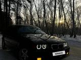 BMW 316 1992 годаүшін1 300 000 тг. в Петропавловск – фото 4