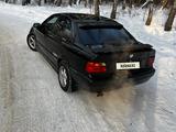 BMW 316 1992 годаүшін1 300 000 тг. в Петропавловск – фото 2